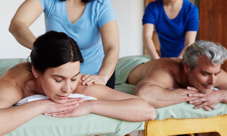 Columbus Couples Massage Deals In And Near Columbus Oh Groupon