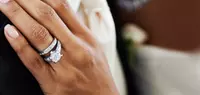 Diamond Buying Guide
