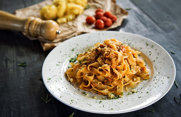 ItalianFood Tuscan jpg