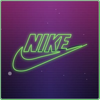 Nike Black Friday deals 2024
