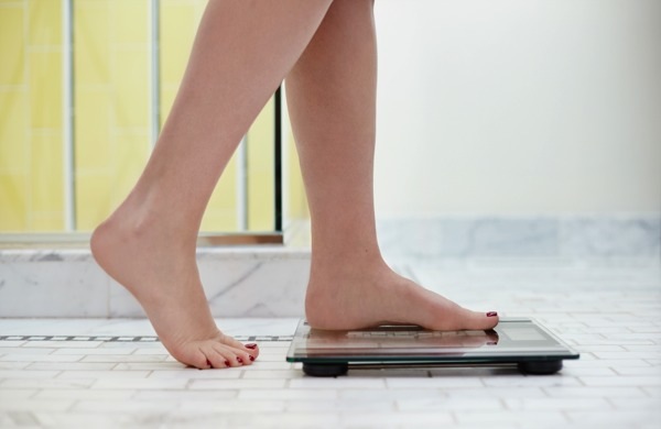 Weight Loss Spa Treatments in Manchester