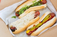 The Best Hot Dogs in America: A Regional Guide