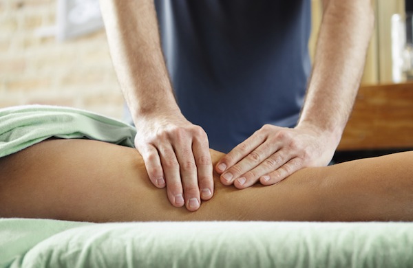 Six Things to Know Before Your Next Saint Louis Massage