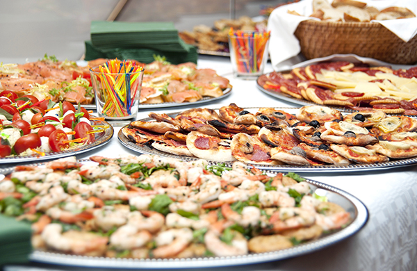 buffets2k16 PICKYKIDS PIZZA jpg