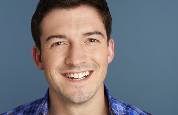 How Invisalign Works and Where to Get It in LA