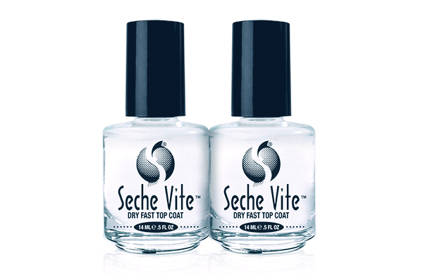 bestnailpolish2k16 SECHE VITE jpg