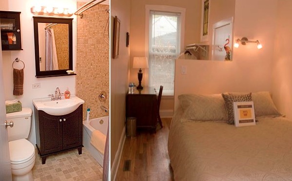 six-great-chicago-hotels-that-arent-in-the-loop_rays_600c371