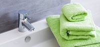 Towel Buying Guide