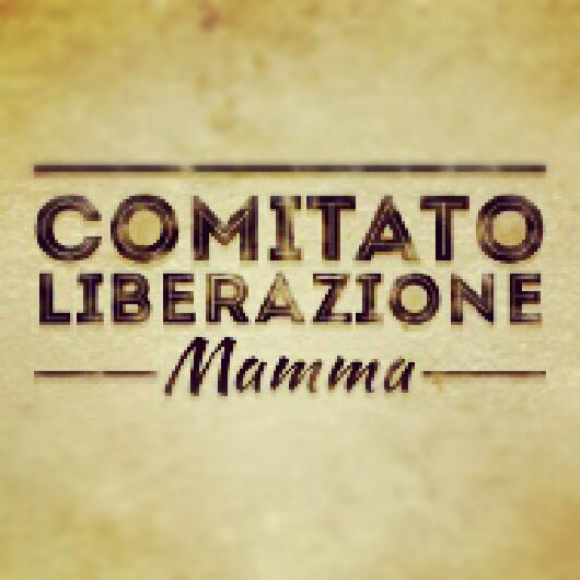 comitato mamme