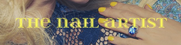 Nail Artist banner jpeg