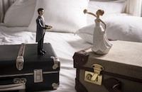 Unique Honeymoon Destinations for Unorthodox Couples jpeg