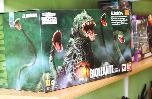 godzilla toys near me