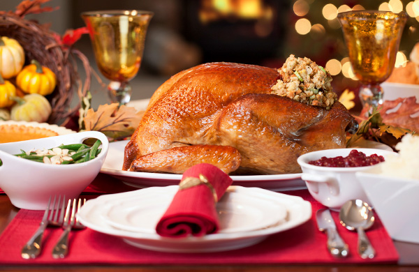 Thanksgiving Travel jpg