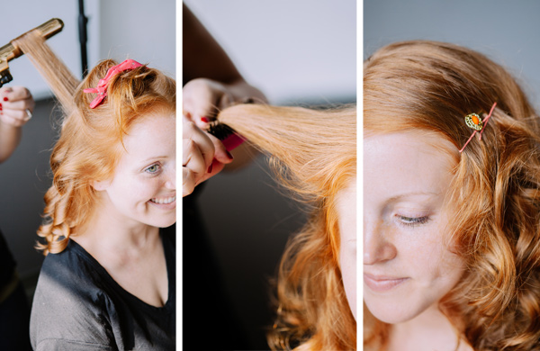 Two-Ways-to-Wear-1970s-Inspired-Hair_dramatic_600c390