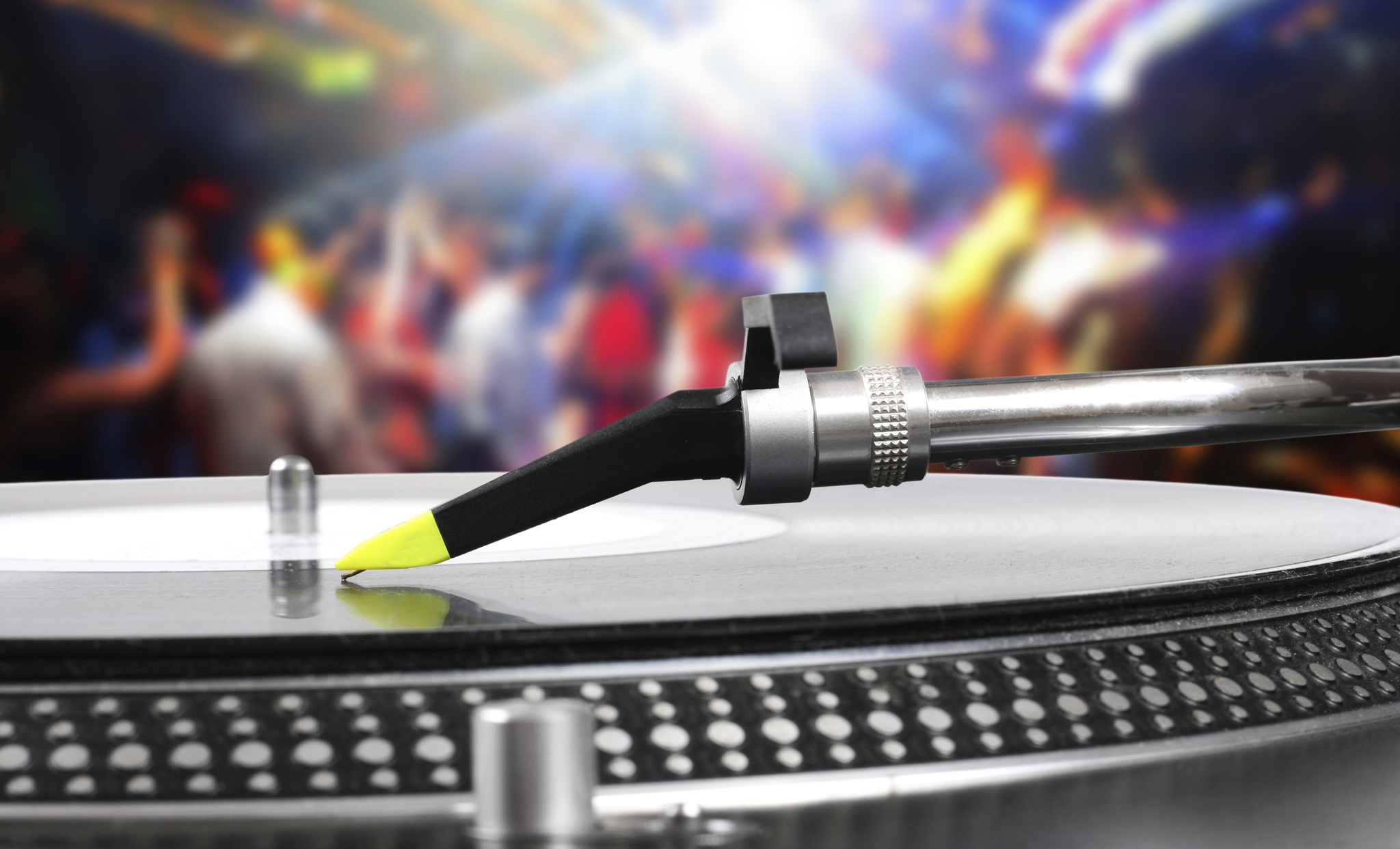Dove ballare il boogie woogie a Milano