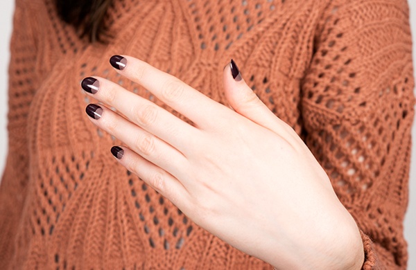 spring beauty nails jpg