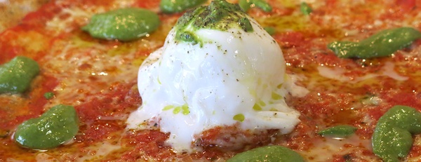 fabbrica pizza varese
