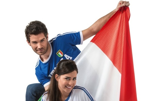 italia-mondiali-600x390