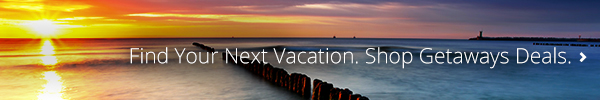 All Getaways jpg