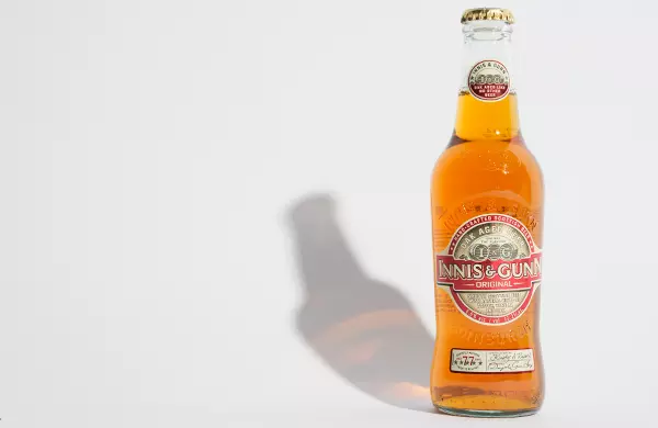 10-beer-styles-10-foods-to-pair-with-them_innis-and-gunn_600c390
