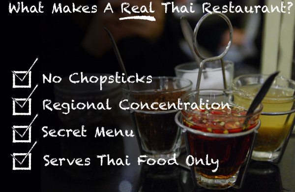 spotting authentic thai food  jpeg