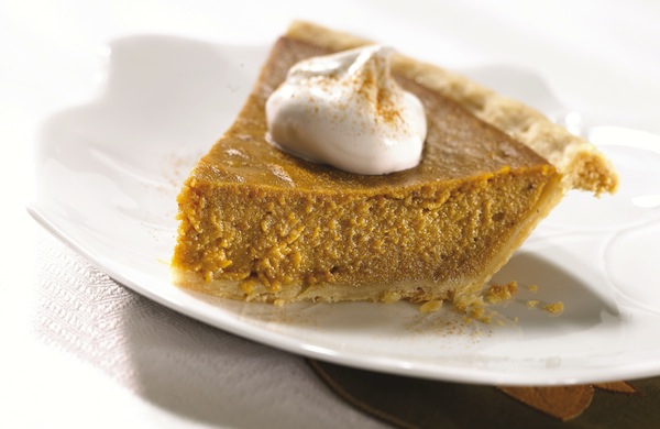 Pumpkin Pie jpg
