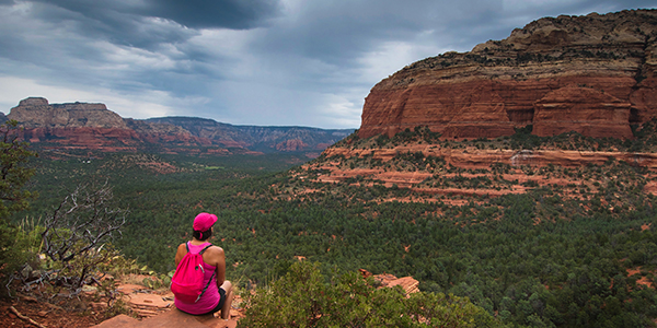 activegetaways SEDONA jpg