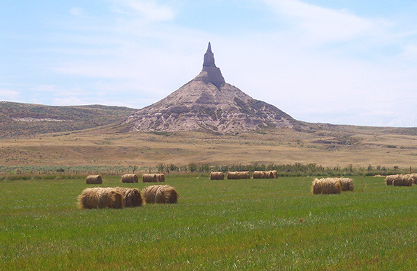 bestoftravel2k15 CHIMNEYROCK jpg