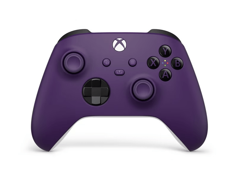 GameStop Xbox Controllers Black Friday