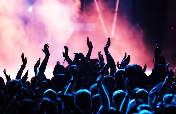 things-to-do-in-atlanta-saturday-august-16-to-friday-august-22_concert_600c390
