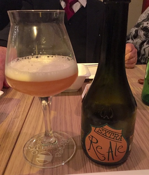 birra coreana