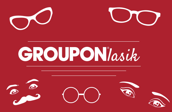 icon lasik RED jpg
