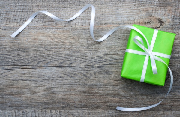Mothers Day Gifts - The Belfast Edition