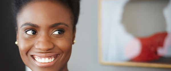 Face Washing banner jpg