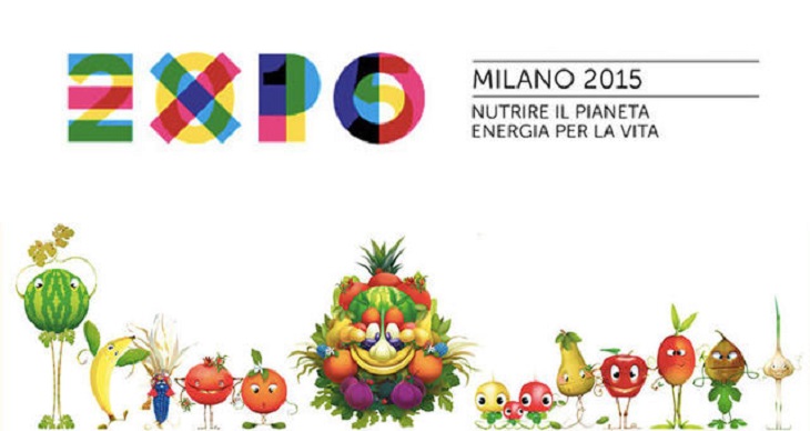 Expo Milano 2015 Biglietti Informazioni E Cose Da Sapere