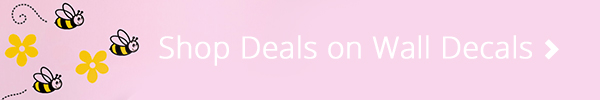 makewalldecalslookexpensive2k16 BANNER jpg