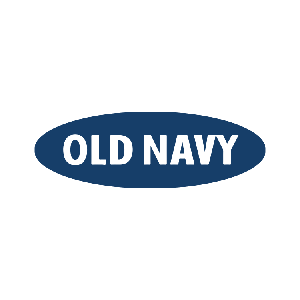 50% Off Old Navy Coupon & Promo Code - March 2024