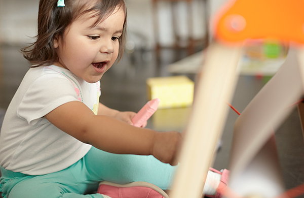 Baby Rocker: The Complete Buying Guide For Parents