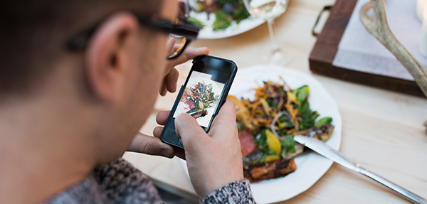 cell-phone-accessories-guide