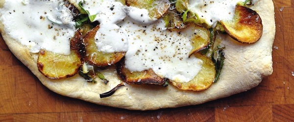 Potato Leek Pizzas teaser jpg