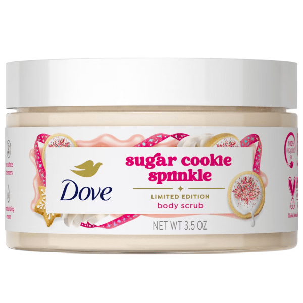 Target Beauty Black Friday Deals