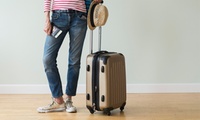 best weekend bags
