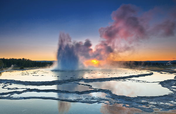 familyvacation2k16 YELLOWSTONE jpg