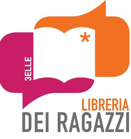 La Libreria dei Ragazzi di Torino