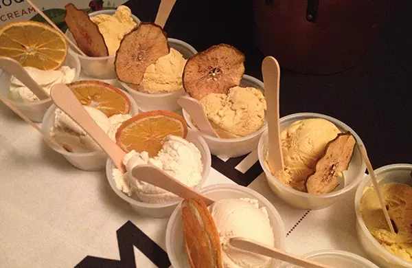 blogger_city_guide_seattle_foodevents_icecream_600c390