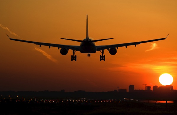 A Guide to Heathrow Airport Parking