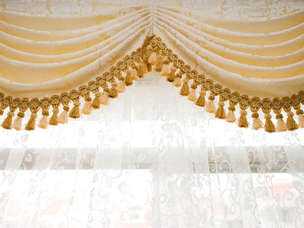 valances jpg
