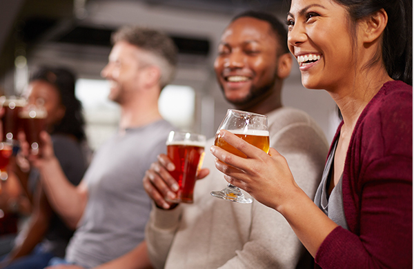 The Best Best Friend Gifts