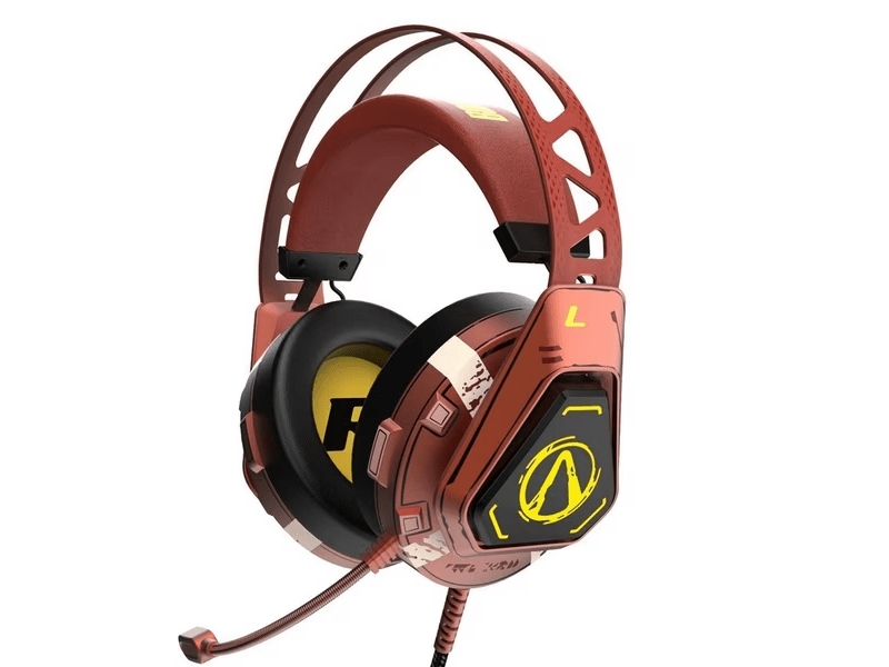 GameStop Accessories Black Friday sale