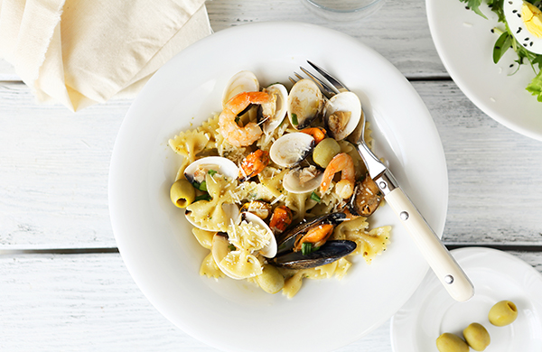 ItalianFood Southern jpg